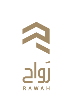 رواح للتطوير